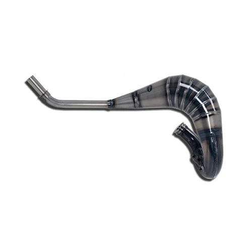 Giannelli - Trigger HM CRE 50 BAJA 03/04-34620HF