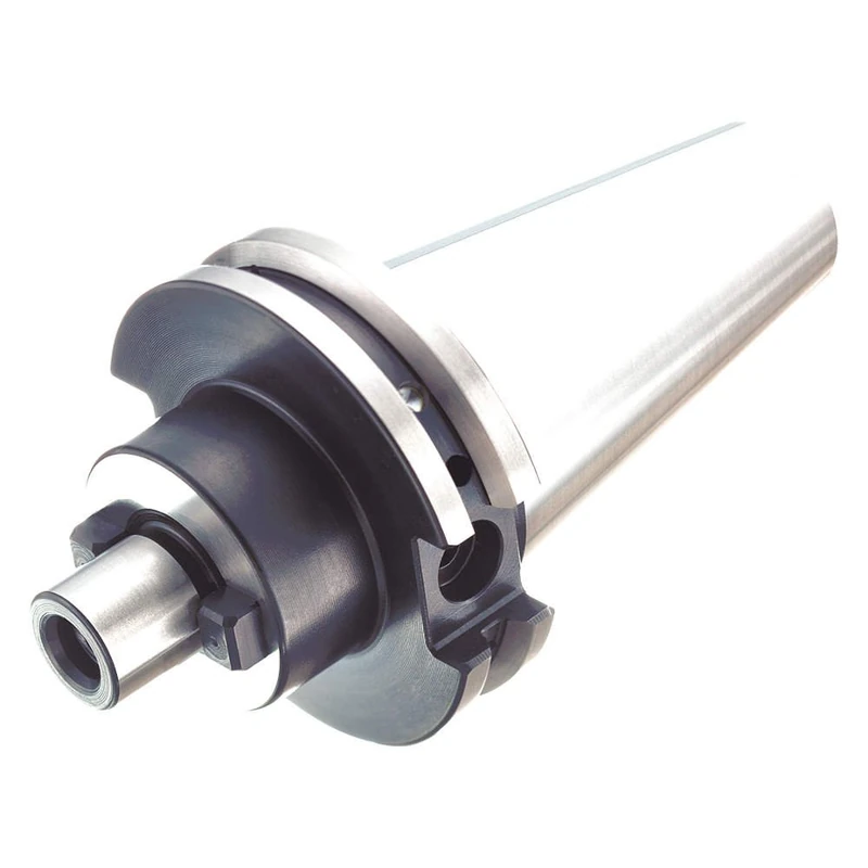 Sandvik Coromant AA3B05-40 19 038 CAT-V to arbor adaptor