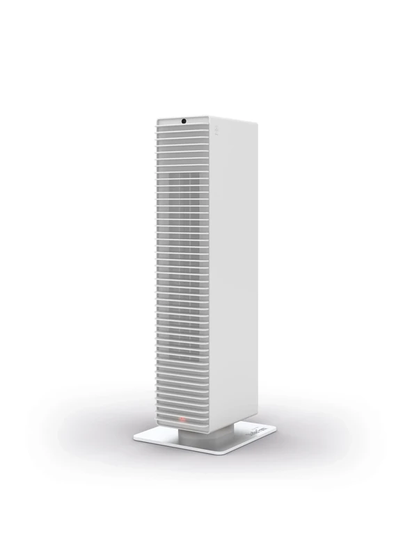 Stadler Form Paul Adaptive Heat Fan Heater