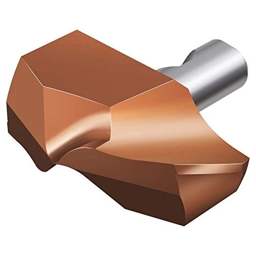 Sandvik Coromant 870-2858-28-PM4234 CoroDrill 870 drill tip