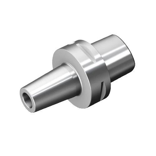 Sandvik Coromant C6-391.19-10080 Capto to Shrink Fit Chuck