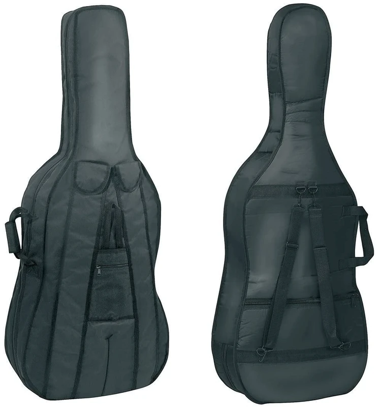 PURE GEWA Cello Gig-Bag Classic CS01 Size 3/4
