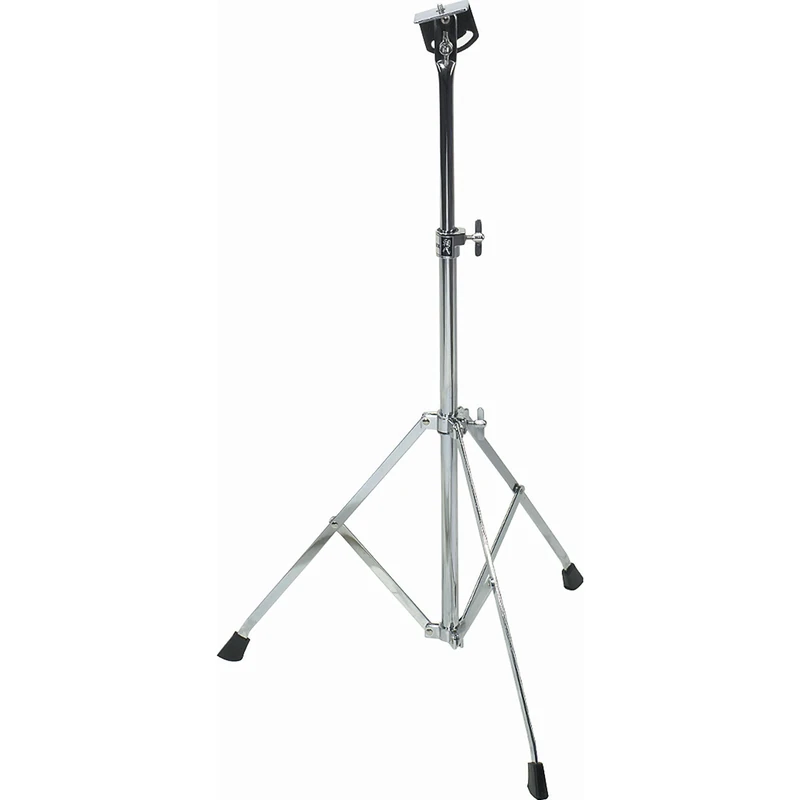 GEWA BASIX Ständer für Billy Hyde-Pads