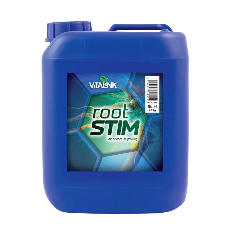 VitaLink 5 Litre RootStim