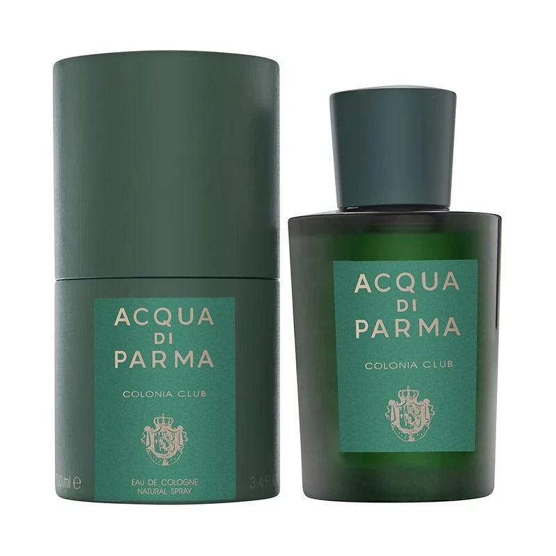 Acqua di Parma Water of Parma 71657 Water of Cologne 100ml