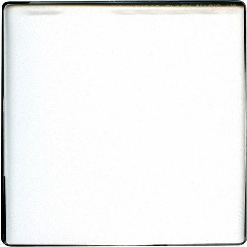 Hollywood Black Magic 1/8 4" Filter (Pack of 4)