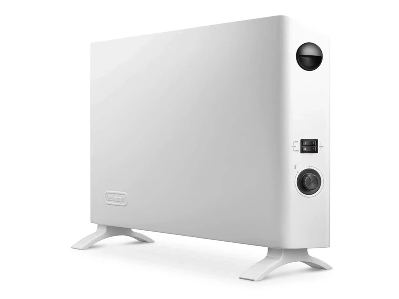 Delonghi HSX2320 2.0 kW Slim Convector Heater - Image 1