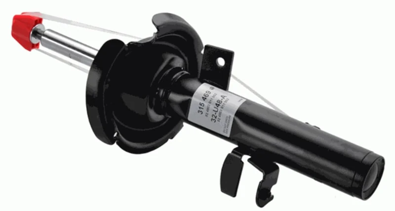 SACHS 315 469 Shock Absorber for and other applications