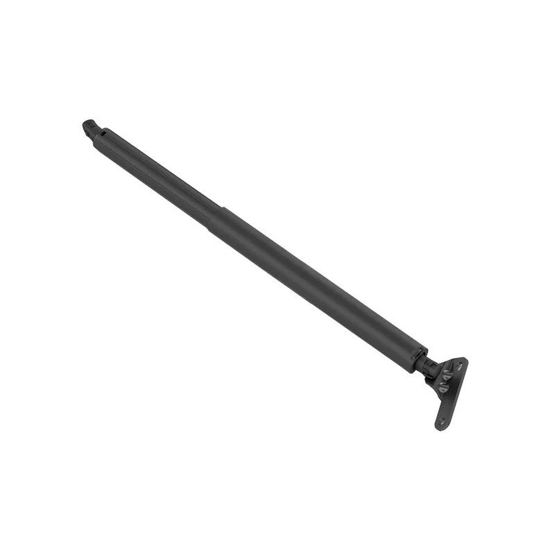 Stabilus 019287 Engine Bonnet