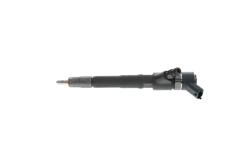 BOSCH 0 445 110 520 Injector