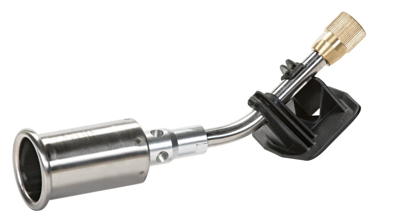 Abra Tools Mouthpiece Express 35 kW Stainless Steel Torch Diameter 40 mm