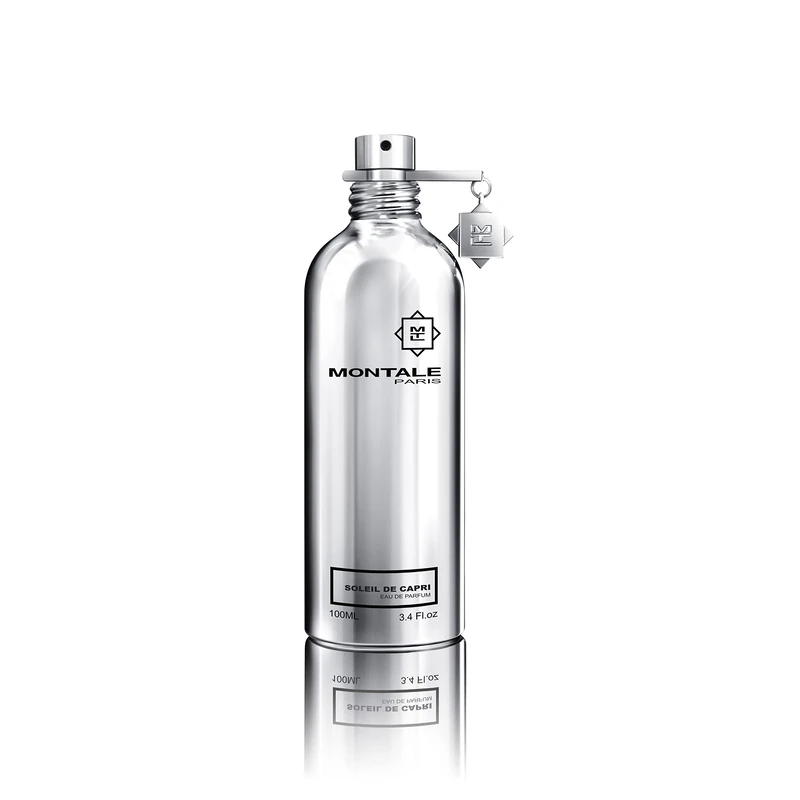 Montale Eau de Parfum 0.21 g