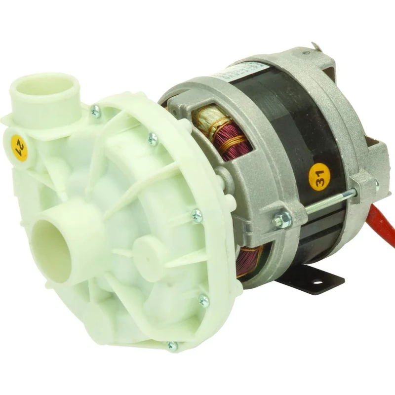 Rinse Pump DV160T