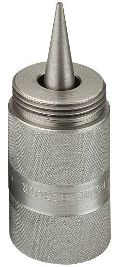 Rothenberger 11007 - Expander Adapter.d=67mm-2.1/2 Type S
