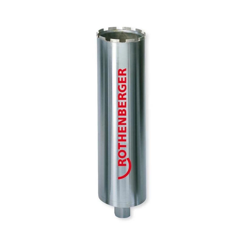Rothenberger Ff00025 – Speed Star Dx.1.1/4.d=25.nl=500