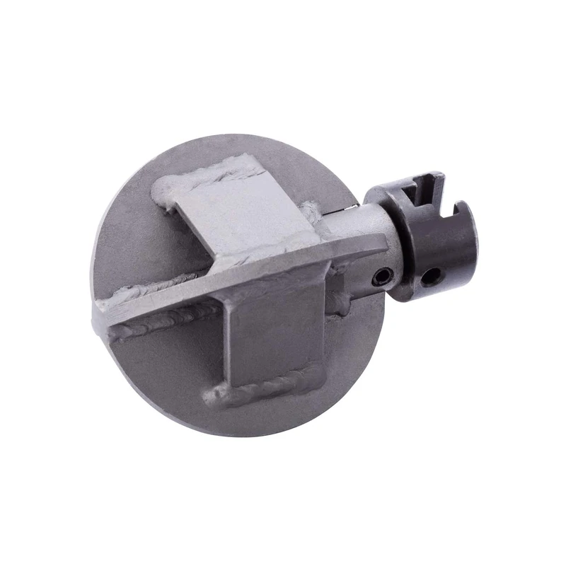 ROTHENBERGER 72324 – Ball Cutter 4 Blades 32 mm