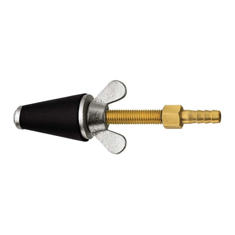 Rothenberger 351222 – BLANKING PLUG 3/4 "-1 1/4" 25 – 40 mm Exte