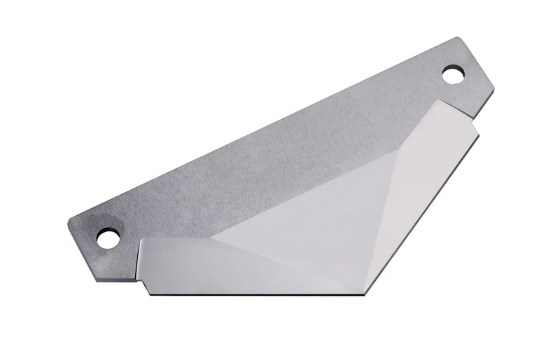 Rothenberger 1500000793 1500000793-Cuchilla of Repuesto Rocut XL 125