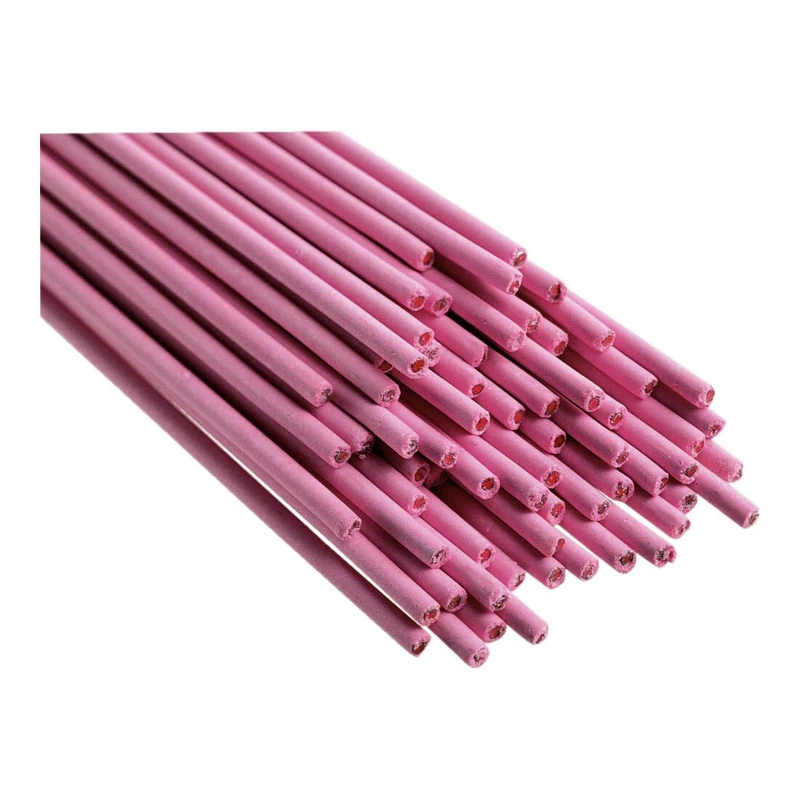 Rothenberger ag-106 45056 DIY, Cranberry