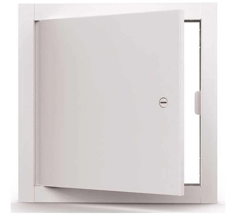 Acudor ED1212SCPC ED-2002 Metal Access Door 12 x 12, 14" Height