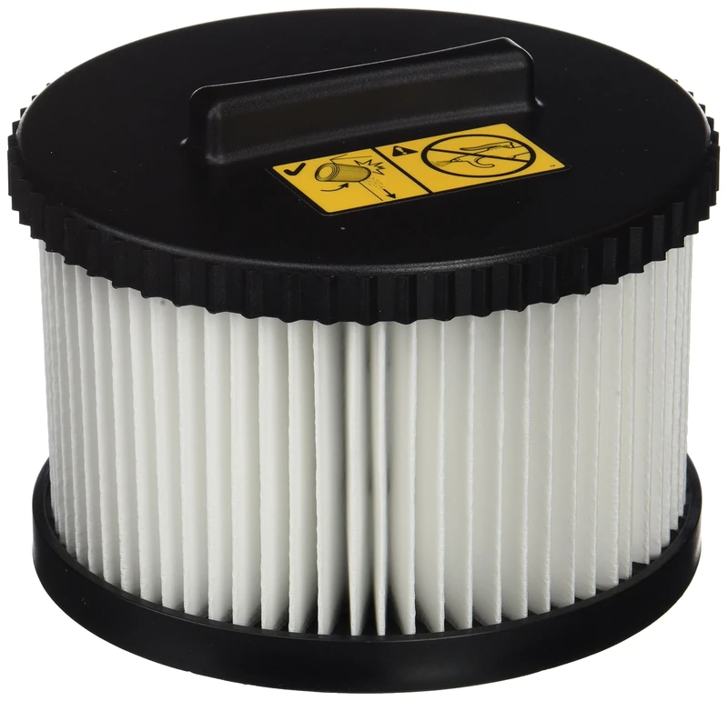 Dewalt Replacement Filter DWV900/1 Piece DWV9340 DWV902 M/L Type 2 Accessory Kit