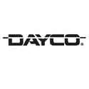 Dayco PB1643DP Harmonic Balancer (DIESEL PERF RACE POWERBOND)