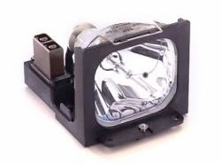 MicroLamp ML12483 projection lamp - projector lamps (Vivitek, D755Wti)