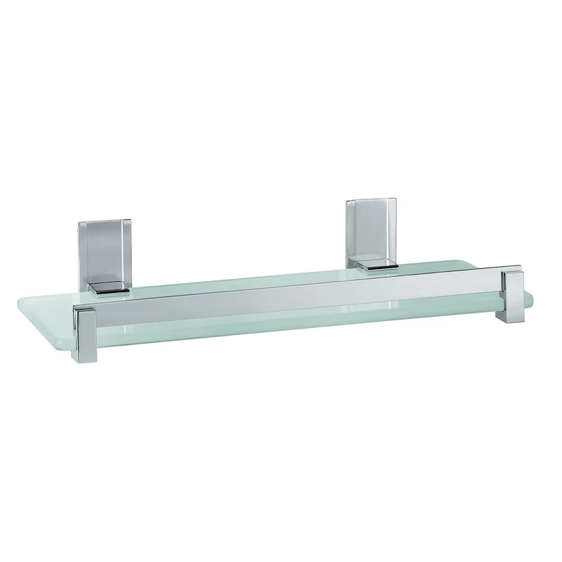 Gedy - Rectangular Cloud Shower Holder (CD183800A00)
