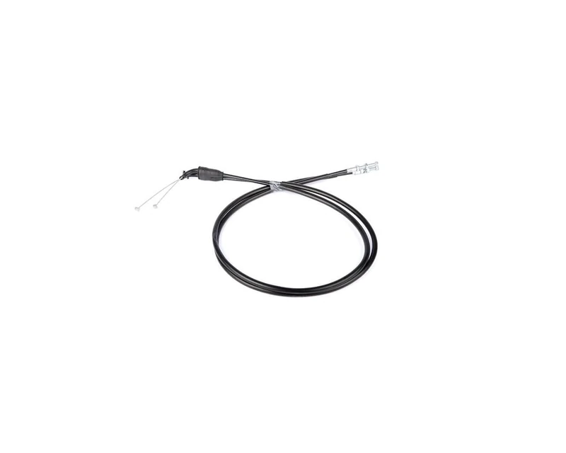 kyoto CAG200 Cable