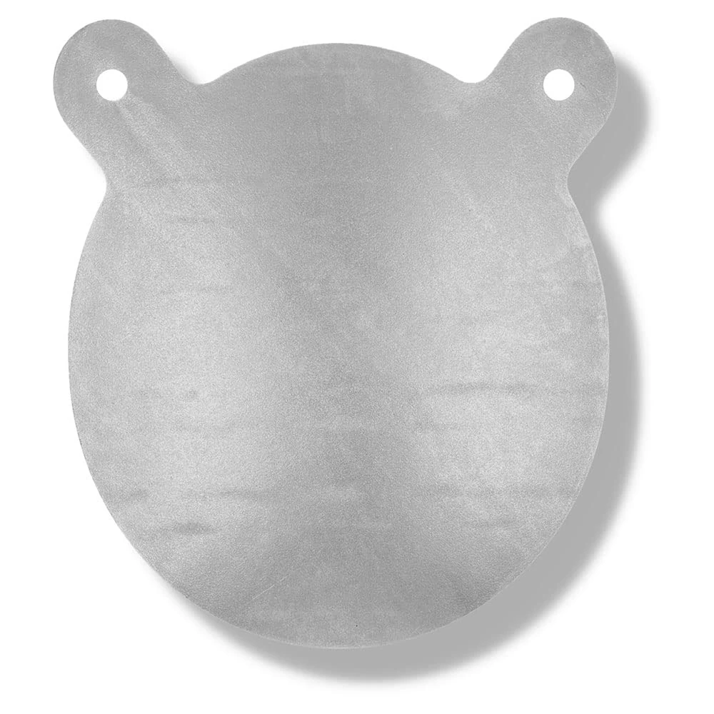 ShootingTargets7 12" AR500 Gong ZOLMAG [2 Pack Screen Protector for Samsung Galaxy S20 Ultra,[Anti-Fingerprint][Scratch-Resistant][Fingerprints Sensor Compatible] Tempered Glass