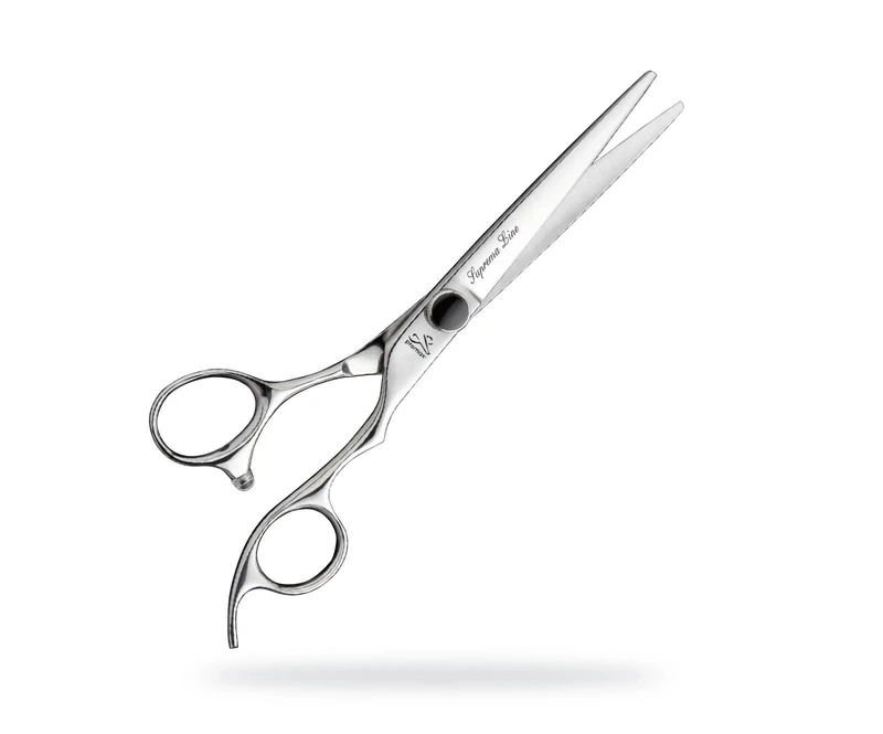 Premax 85541 Hair Scissors – Suprema Line Pack of 1
