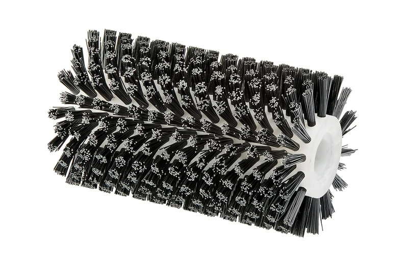 Gloria Stone Brush Medium - Paving Cleaning MultiBrush Accessory - Image 1