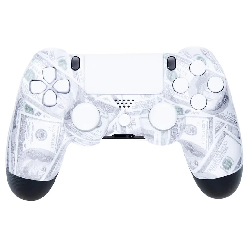 Controller - Money Maker (PS4)
