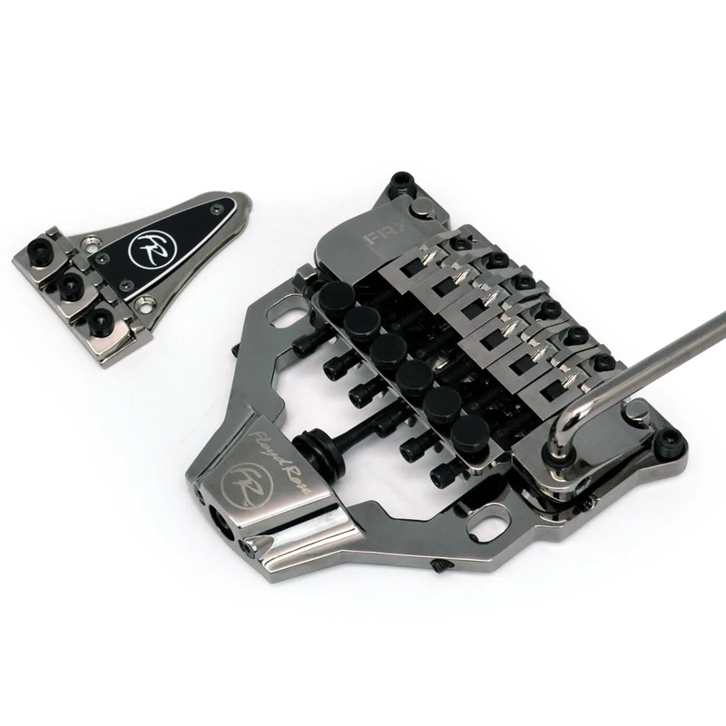 Floyd Rose Tremolo