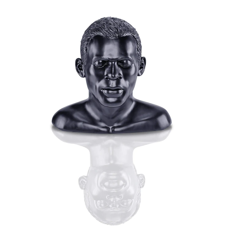 Oehlbach XXL Headphone Stand
