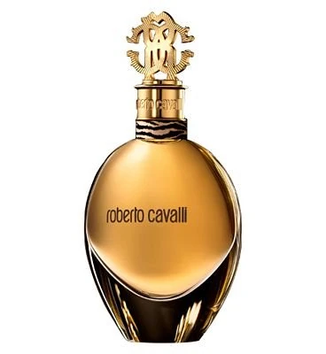 Roberto Cavalli Eau de Parfum 50ml