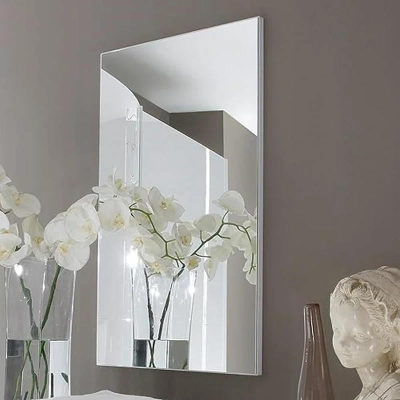 Lc Spa Mirror Infinity - Image 1