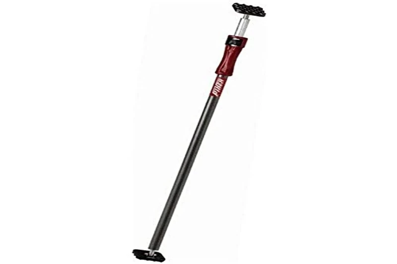 PIHER 34000 – Multi Prop Expansion 40 – 60 cm Load Bar