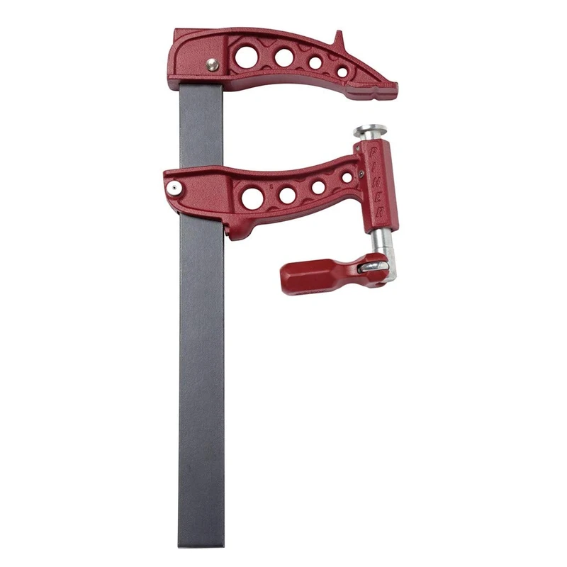 PIHER Maxi R High-Performance Screw Clamp 80 cm