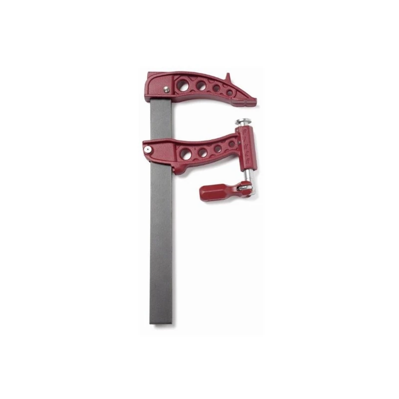 PIHER Maxi R High-Performance Screw Clamp 40 cm