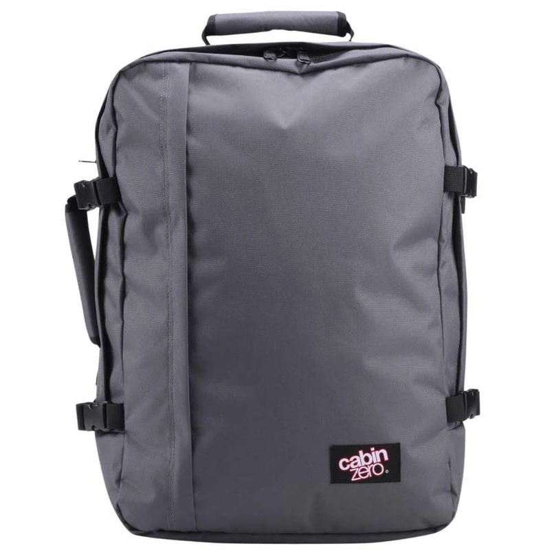 CABIN_ZERO 40 Litre Cabin Backpack