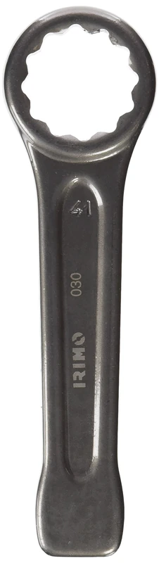 Slugging Ring Wrench 41