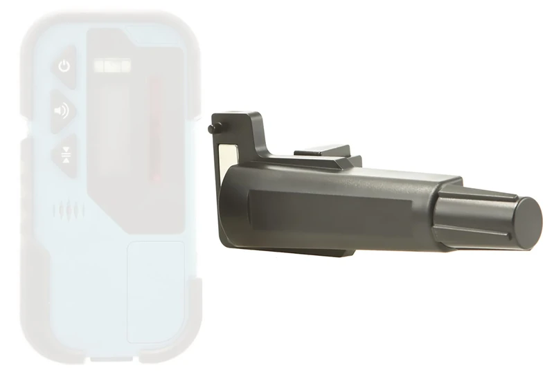 Makita LE00784968 Magnetic Bracket