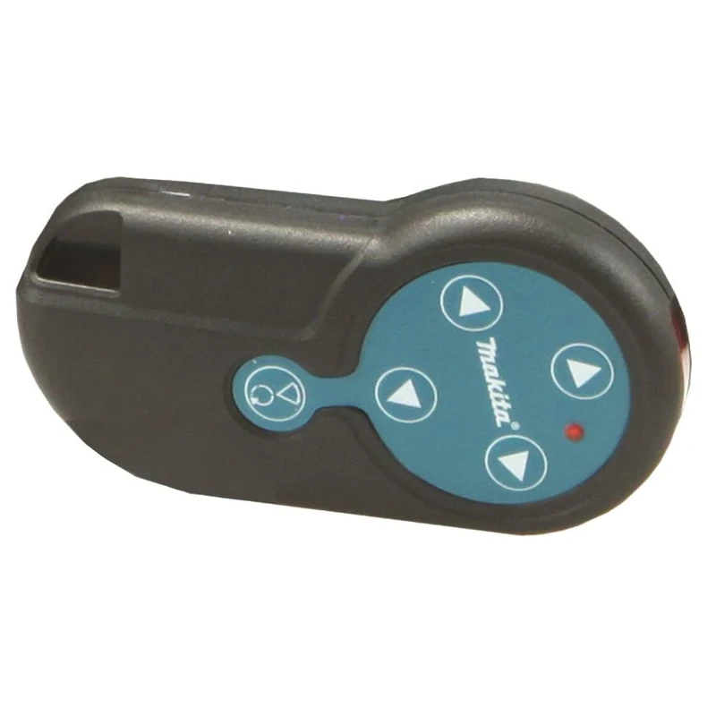 Makita Remote Control RC30, LE00796588