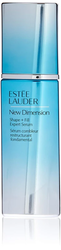 Lau New Dim Shape/Fill Serum 50ml