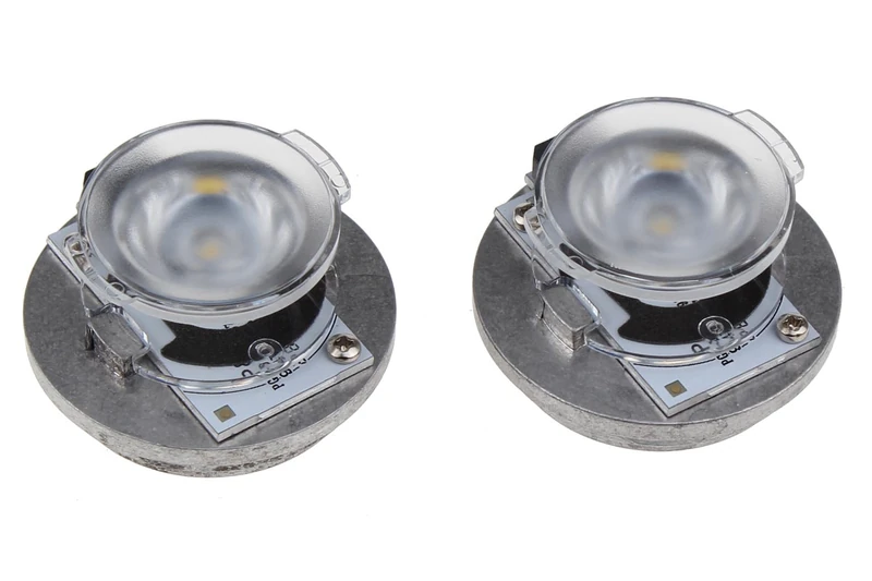 Novy 906303 Accessory for Stove Bell – Accessory for Fireplace (Bulb, Novy, 661 HOTTE téléscopique 662 HOTTE téléscopique 663 HOTTE téléscopique 691 HOTTE téléscopique) - Image 1