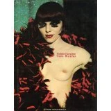 Nuits blanches 1978 - Editions Photo Filipacchi Vintage Photo Book - Image 1