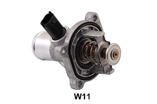 Japanparts vt-w11 Thermostat