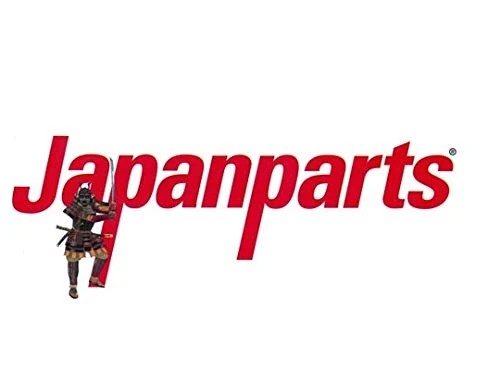 Japanparts CY-800 Receiver Cylinder Clutch
