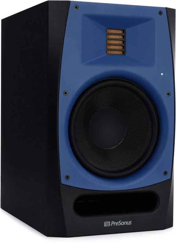PreSonus R65 AMT Studio Monitor with 6.5" Driver